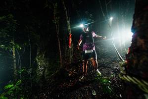 BIB: 
                            <button type="button" onclick="openModal(26229404)" class="btn btn-primary btn-sm float-right btn-popup" data-toggle="modal" data-target=".modal-high-quality">
                        <i class="fas fa-shopping-cart"></i> Add to Cart
                    </button>
                                            <button type="button" onclick="isThisMe(26229404, true)" class="btn btn-success btn-sm float-right btn-popup btn-isme hidden" data-toggle="tooltip" data-placement="bottom" title="นี่คือรูปของคุณใช่ไหม คลิกที่นี่เพื่อเอาเข้าอัลบั้ม">
                        <i class="fas fa-plus"></i> Add to album
                    </button>
                    <button type="button" onclick="isThisMe(26229404, false)" class="btn btn-warning btn-sm float-right btn-popup btn-isnotme hidden">
                        <i class="fas fa-ban"></i> Remove from album
                    </button>